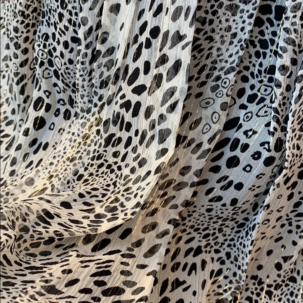 Express Studio - Picture 4 of 4